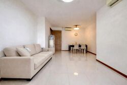 Wandervale (D23), Condominium #537782021